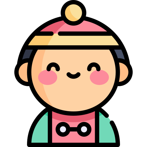 邬玲蝶